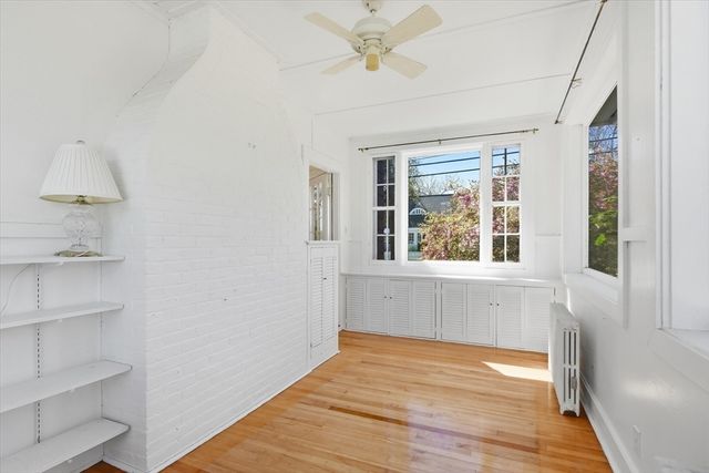 64 Greene Street, North Andover, MA 01845