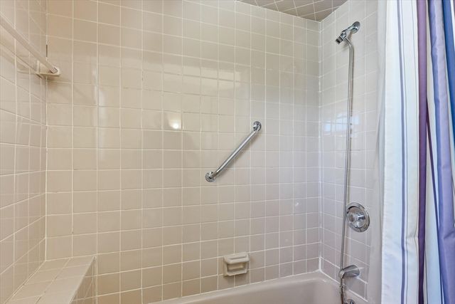 64 Greene Street, North Andover, MA 01845
