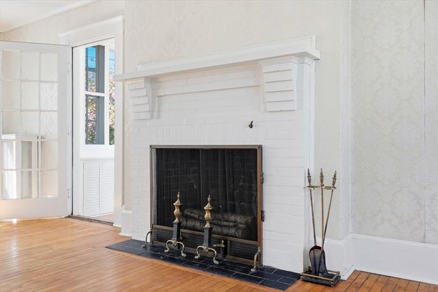 64 Greene Street, North Andover, MA 01845