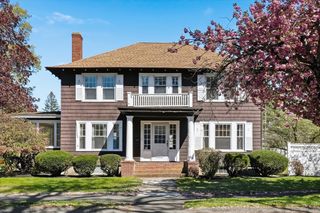 64 Greene Street, North Andover, MA 01845