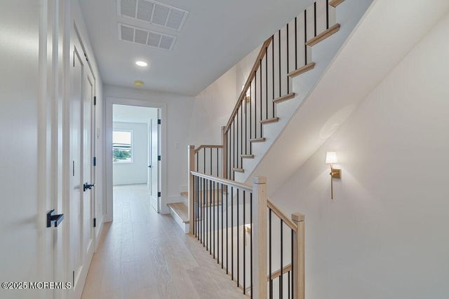 1 Railroad Avenue B3, Avon-by-the-sea, NJ 07717