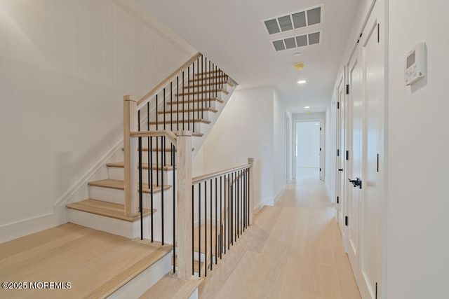 1 Railroad Avenue B3, Avon-by-the-sea, NJ 07717