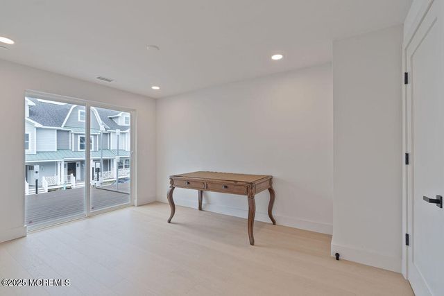 1 Railroad Avenue B3, Avon-by-the-sea, NJ 07717