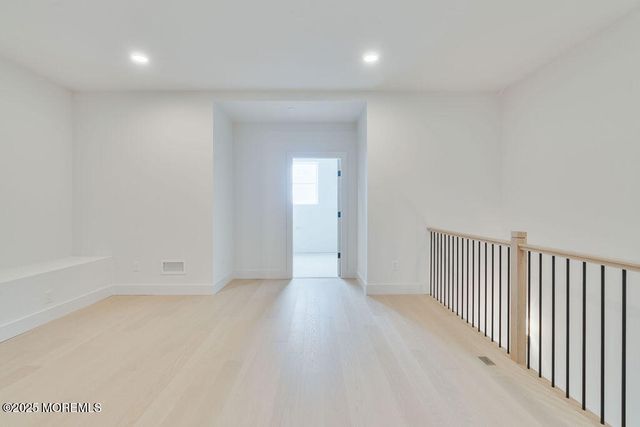 1 Railroad Avenue B3, Avon-by-the-sea, NJ 07717