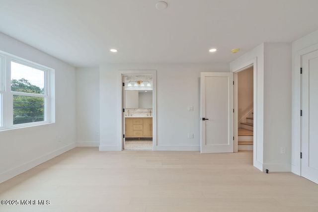 1 Railroad Avenue B3, Avon-by-the-sea, NJ 07717