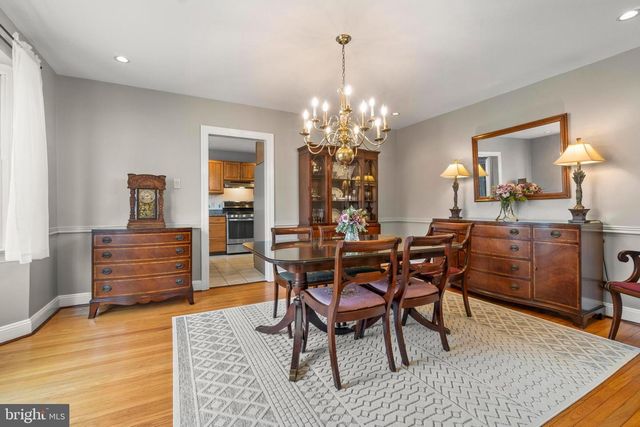 101 MAPLE AVE, Delanco, NJ 08075