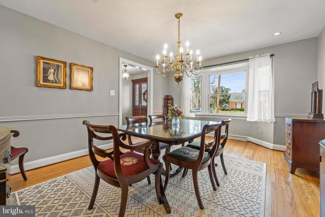 101 MAPLE AVE, Delanco, NJ 08075