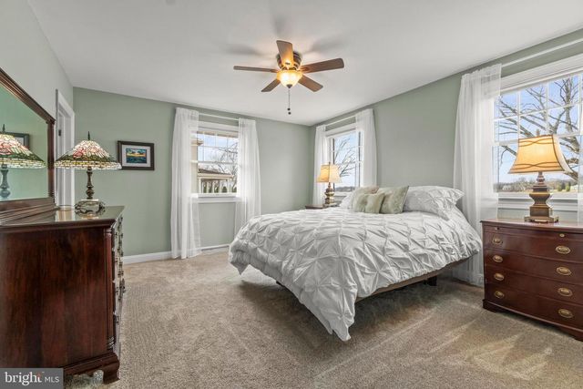 101 MAPLE AVE, Delanco, NJ 08075