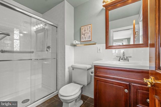 101 MAPLE AVE, Delanco, NJ 08075
