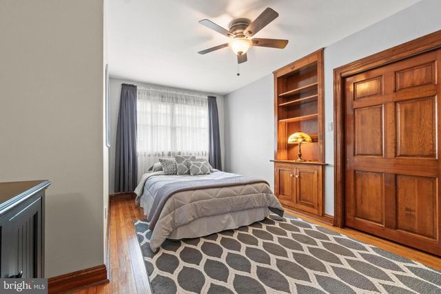 101 MAPLE AVE, Delanco, NJ 08075