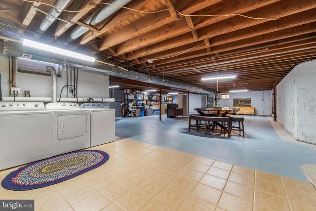 101 MAPLE AVE, Delanco, NJ 08075