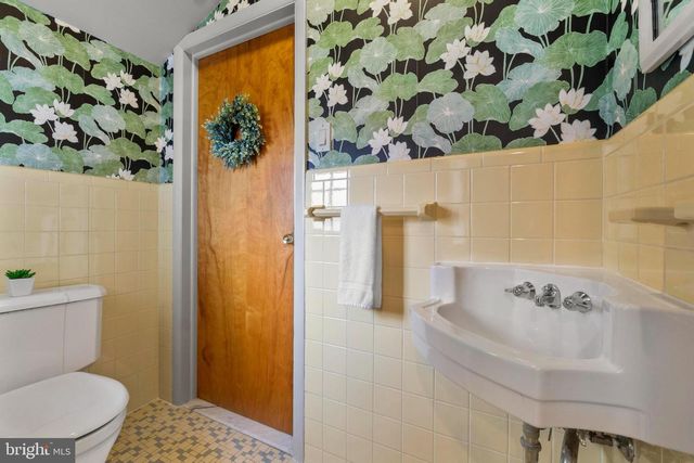 101 MAPLE AVE, Delanco, NJ 08075
