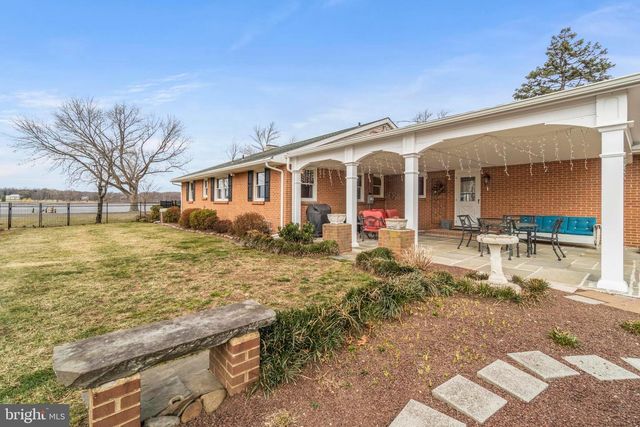 101 MAPLE AVE, Delanco, NJ 08075