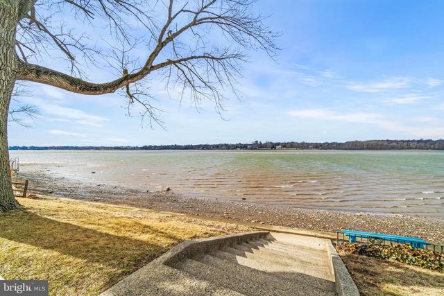 101 MAPLE AVE, Delanco, NJ 08075