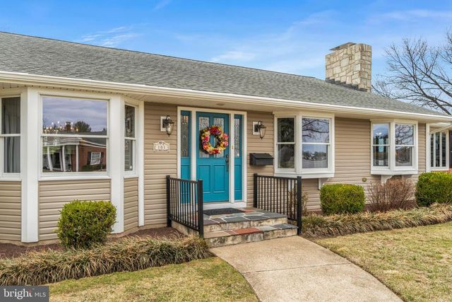 101 MAPLE AVE, Delanco, NJ 08075