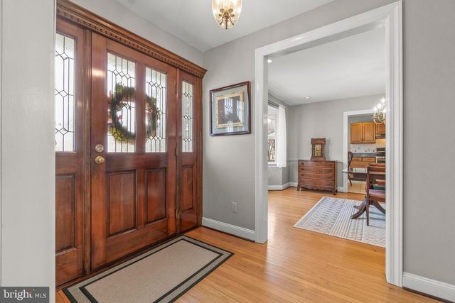 101 MAPLE AVE, Delanco, NJ 08075