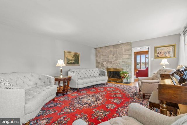 101 MAPLE AVE, Delanco, NJ 08075