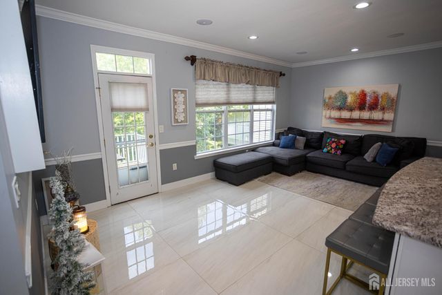 16 Biesiada Court, Sayreville, NJ 08859