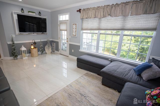 16 Biesiada Court, Sayreville, NJ 08859