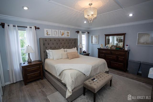 16 Biesiada Court, Sayreville, NJ 08859