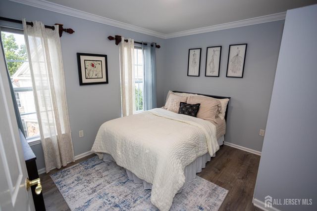 16 Biesiada Court, Sayreville, NJ 08859