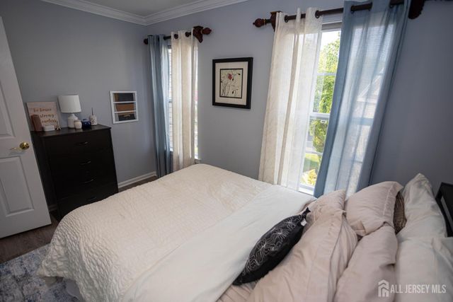 16 Biesiada Court, Sayreville, NJ 08859
