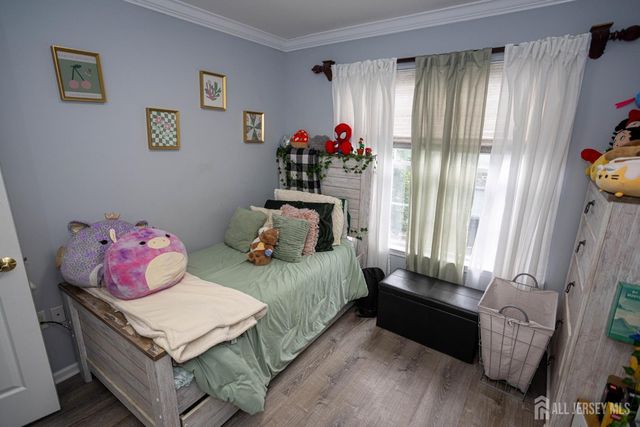 16 Biesiada Court, Sayreville, NJ 08859