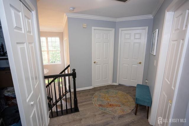 16 Biesiada Court, Sayreville, NJ 08859
