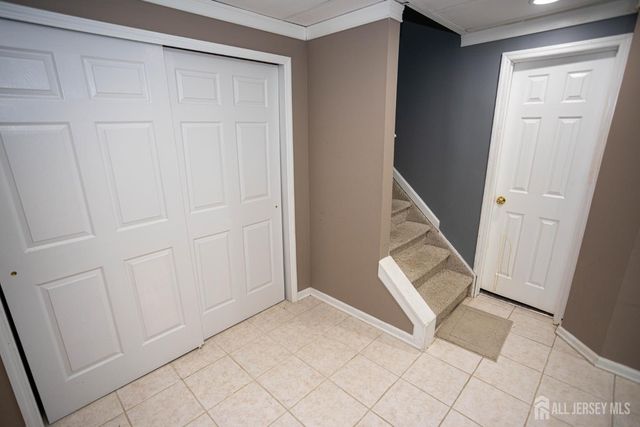 16 Biesiada Court, Sayreville, NJ 08859