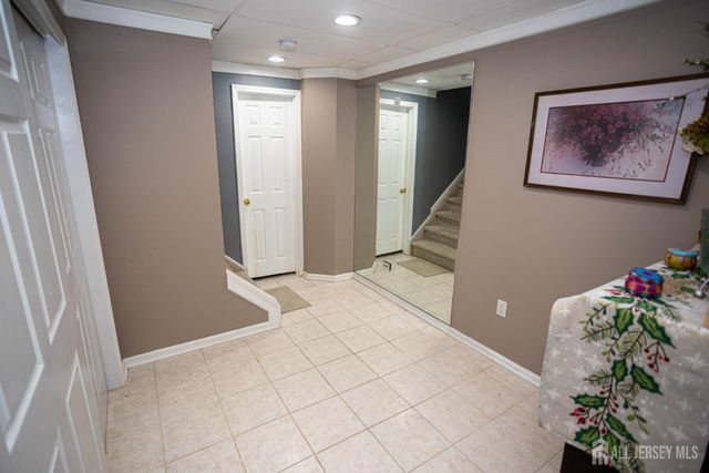 16 Biesiada Court, Sayreville, NJ 08859