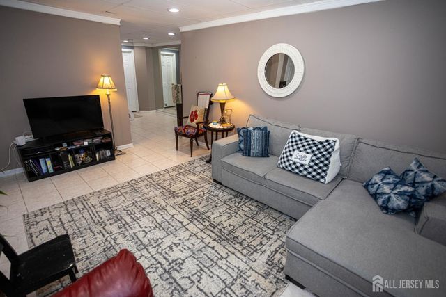 16 Biesiada Court, Sayreville, NJ 08859