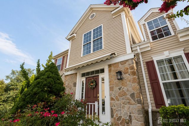 16 Biesiada Court, Sayreville, NJ 08859