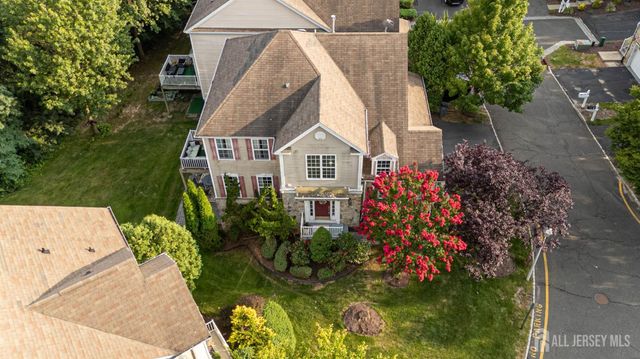 16 Biesiada Court, Sayreville, NJ 08859