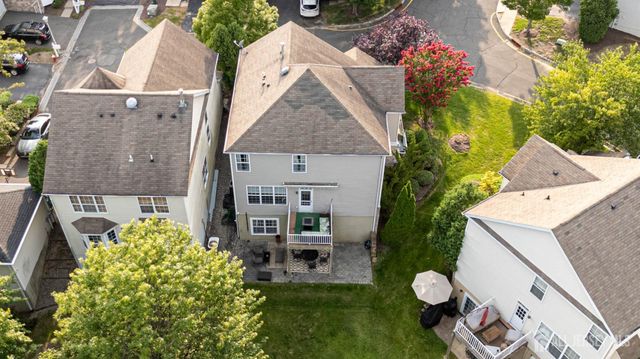 16 Biesiada Court, Sayreville, NJ 08859