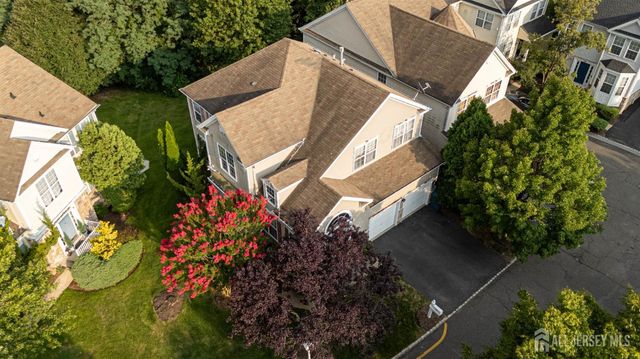 16 Biesiada Court, Sayreville, NJ 08859