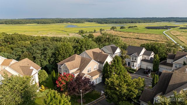 16 Biesiada Court, Sayreville, NJ 08859
