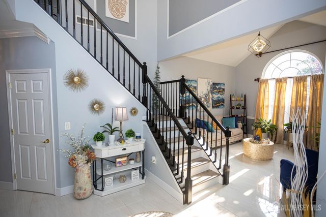 16 Biesiada Court, Sayreville, NJ 08859