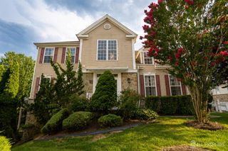 16 Biesiada Court, Sayreville, NJ 08859