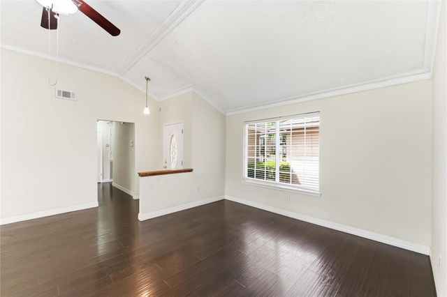 3415 Honey Creek Drive, Houston, TX 77082