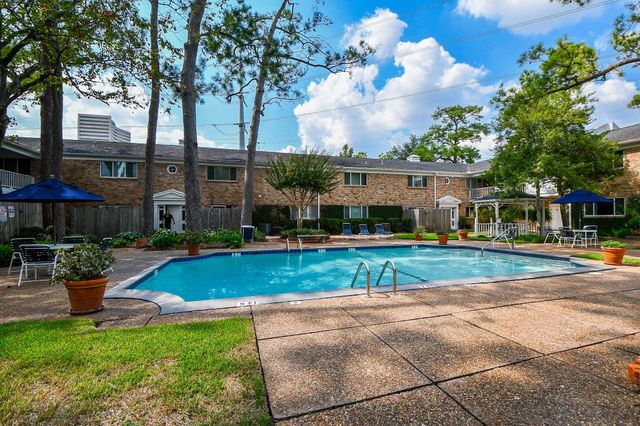 4040 San Felipe Street 170, Houston, TX 77027