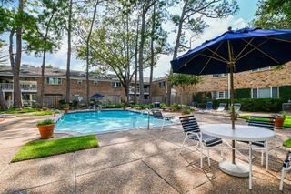 4040 San Felipe Street 170, Houston, TX 77027
