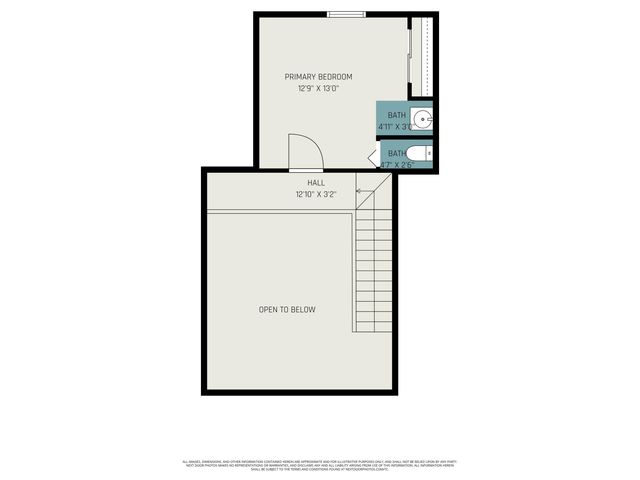 2319 Beverly Avenue SW, Wyoming, MI 49519