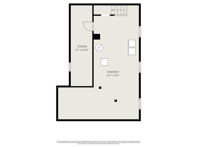 2319 Beverly Avenue SW, Wyoming, MI 49519