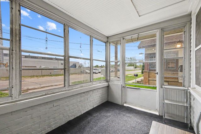 2319 Beverly Avenue SW, Wyoming, MI 49519