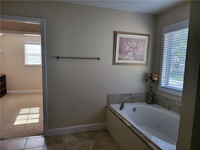 1080 Colgan Court, Alpharetta, GA 30004