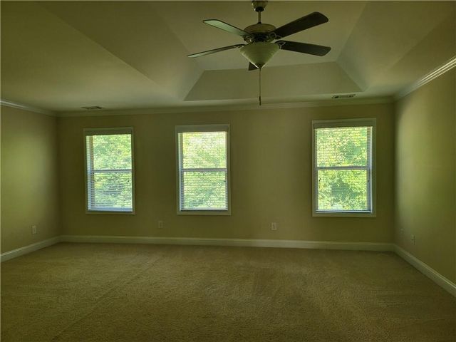 1080 Colgan Court, Alpharetta, GA 30004