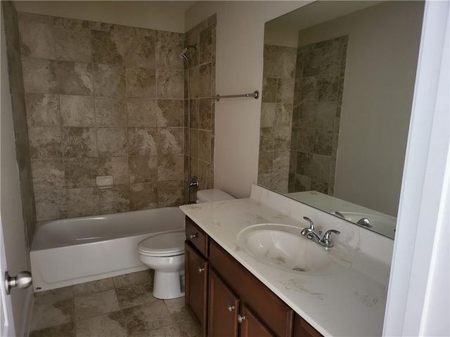 1080 Colgan Court, Alpharetta, GA 30004