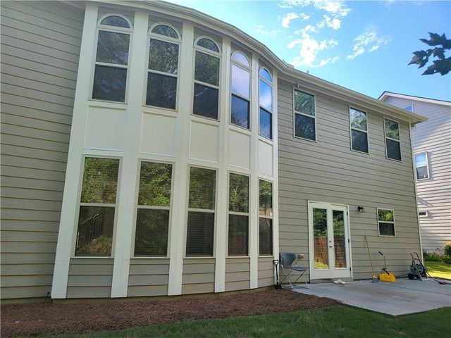1080 Colgan Court, Alpharetta, GA 30004