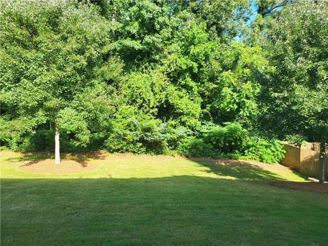 1080 Colgan Court, Alpharetta, GA 30004