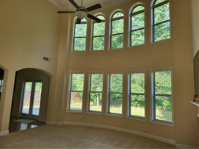 1080 Colgan Court, Alpharetta, GA 30004